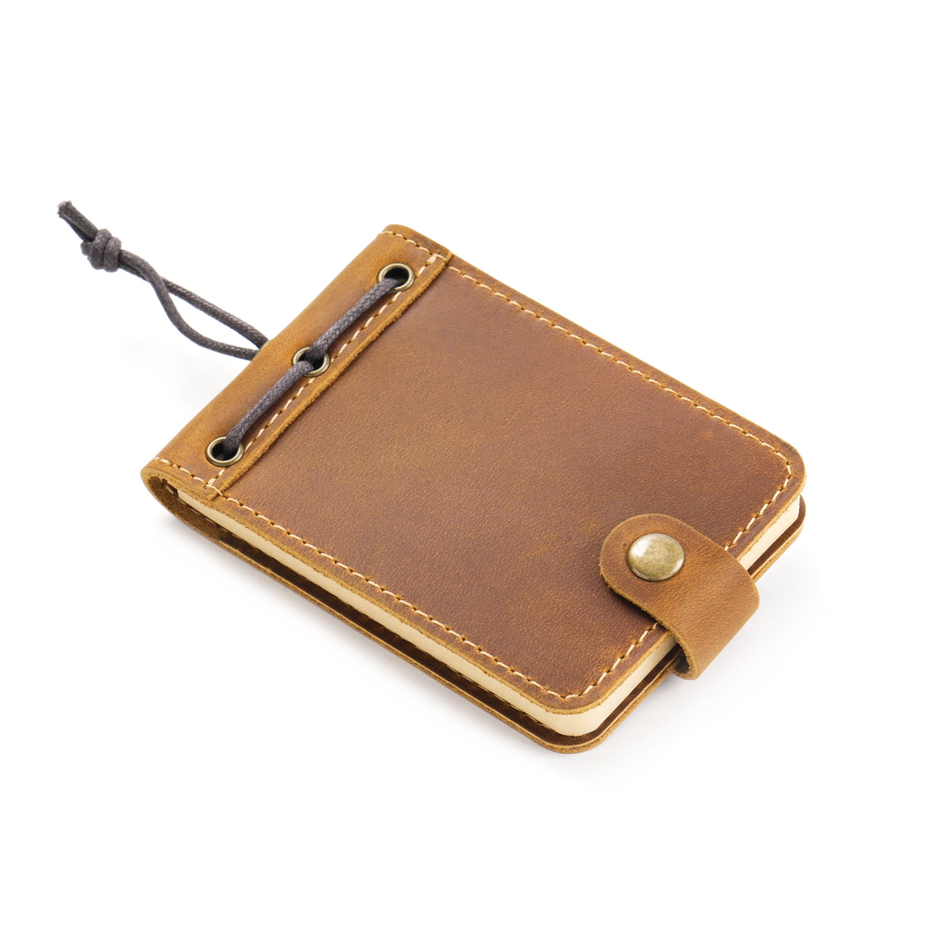 Wholesale Vintage Small Pocket Sketching Notebook